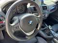 BMW 125 125 d Noir - thumbnail 17