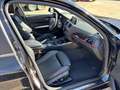 BMW 125 125 d Noir - thumbnail 7