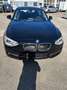 BMW 125 125 d Noir - thumbnail 6