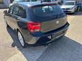 BMW 125 125 d Noir - thumbnail 4