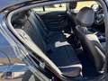 BMW 125 125 d Noir - thumbnail 8
