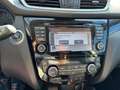 BMW 125 125 d Noir - thumbnail 19