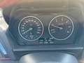 BMW 125 125 d Noir - thumbnail 18