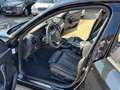 BMW 125 125 d Noir - thumbnail 13