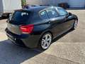 BMW 125 125 d Noir - thumbnail 3