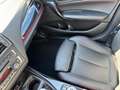 BMW 125 125 d Noir - thumbnail 10