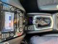 BMW 125 125 d Noir - thumbnail 20