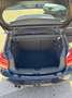 BMW 125 125 d Noir - thumbnail 11