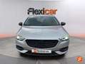 Opel Insignia ST 2.0CDTI S&S Excellence 170 Gris - thumbnail 9