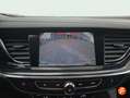 Opel Insignia ST 2.0CDTI S&S Excellence 170 Gris - thumbnail 23