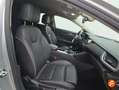 Opel Insignia ST 2.0CDTI S&S Excellence 170 Gris - thumbnail 14
