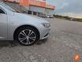 Opel Insignia ST 2.0CDTI S&S Excellence 170 Gris - thumbnail 18