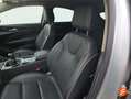 Opel Insignia ST 2.0CDTI S&S Excellence 170 Gris - thumbnail 26