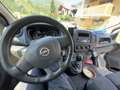 Opel Vivaro Opel Vivaro-B 1.6 CDTI | Camper-Ausbau - thumbnail 11