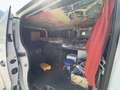Opel Vivaro Opel Vivaro-B 1.6 CDTI | Camper-Ausbau - thumbnail 12