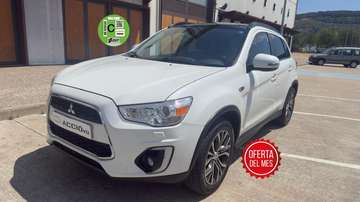 220DI-D Kaiteki 4WD 6AT
