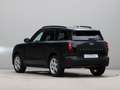 MINI Countryman E Blackyard Pakket XS PRIVATE LEASE EUR 575,- (48 mn Zwart - thumbnail 11