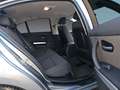 BMW 318 i Automatik+AHK+Alu+Multi Gris - thumbnail 16