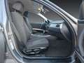 BMW 318 i Automatik+AHK+Alu+Multi Gris - thumbnail 14