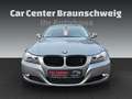 BMW 318 i Automatik+AHK+Alu+Multi Gris - thumbnail 3