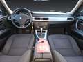 BMW 318 i Automatik+AHK+Alu+Multi Gris - thumbnail 8