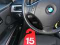 BMW 318 i Automatik+AHK+Alu+Multi Gris - thumbnail 12
