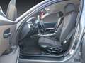 BMW 318 i Automatik+AHK+Alu+Multi Gris - thumbnail 13