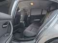BMW 318 i Automatik+AHK+Alu+Multi Gris - thumbnail 15