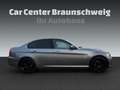 BMW 318 i Automatik+AHK+Alu+Multi Gris - thumbnail 7