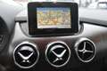 Mercedes-Benz B 200 Urban Edition / LEDER / GPS *12M GARANTIE*63.000KM Plateado - thumbnail 9