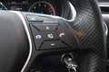 Mercedes-Benz B 200 Urban Edition / LEDER / GPS *12M GARANTIE*63.000KM Argento - thumbnail 11