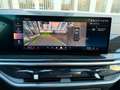 BMW X7 xDrive 40 d M Sport Pro/Fond Enter/NP141.000€ Gris - thumbnail 12
