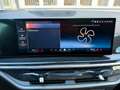 BMW X7 xDrive 40 d M Sport Pro/Fond Enter/NP141.000€ Gris - thumbnail 20