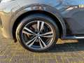 BMW X7 xDrive 40 d M Sport Pro/Fond Enter/NP141.000€ Gris - thumbnail 28