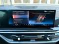 BMW X7 xDrive 40 d M Sport Pro/Fond Enter/NP141.000€ Gris - thumbnail 37