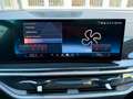 BMW X7 xDrive 40 d M Sport Pro/Fond Enter/NP141.000€ Gris - thumbnail 21