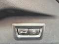 BMW X7 xDrive 40 d M Sport Pro/Fond Enter/NP141.000€ Gris - thumbnail 33