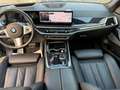 BMW X7 xDrive 40 d M Sport Pro/Fond Enter/NP141.000€ Gris - thumbnail 13