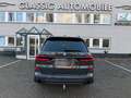 BMW X7 xDrive 40 d M Sport Pro/Fond Enter/NP141.000€ Gris - thumbnail 30
