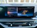 BMW X7 xDrive 40 d M Sport Pro/Fond Enter/NP141.000€ Gris - thumbnail 35