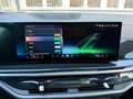 BMW X7 xDrive 40 d M Sport Pro/Fond Enter/NP141.000€ Gris - thumbnail 31