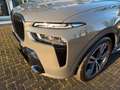 BMW X7 xDrive 40 d M Sport Pro/Fond Enter/NP141.000€ Gris - thumbnail 27