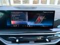 BMW X7 xDrive 40 d M Sport Pro/Fond Enter/NP141.000€ Gris - thumbnail 42