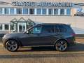 BMW X7 xDrive 40 d M Sport Pro/Fond Enter/NP141.000€ Gris - thumbnail 5