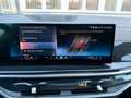 BMW X7 xDrive 40 d M Sport Pro/Fond Enter/NP141.000€ Gris - thumbnail 38