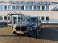 BMW X7 xDrive 40 d M Sport Pro/Fond Enter/NP141.000€ Gris - thumbnail 2