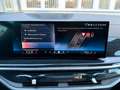 BMW X7 xDrive 40 d M Sport Pro/Fond Enter/NP141.000€ Gris - thumbnail 34