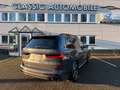 BMW X7 xDrive 40 d M Sport Pro/Fond Enter/NP141.000€ Gris - thumbnail 25