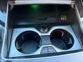 BMW X7 xDrive 40 d M Sport Pro/Fond Enter/NP141.000€ Gris - thumbnail 41