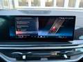 BMW X7 xDrive 40 d M Sport Pro/Fond Enter/NP141.000€ Gris - thumbnail 39